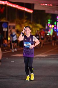 BIB: 
                            <button type="button" onclick="openModal(24285362)" class="btn btn-primary btn-sm float-right btn-popup" data-toggle="modal" data-target=".modal-high-quality">
                        <i class="fas fa-shopping-cart"></i> Add to Cart
                    </button>
                                            <button type="button" onclick="isThisMe(24285362, true)" class="btn btn-success btn-sm float-right btn-popup btn-isme hidden" data-toggle="tooltip" data-placement="bottom" title="นี่คือรูปของคุณใช่ไหม คลิกที่นี่เพื่อเอาเข้าอัลบั้ม">
                        <i class="fas fa-plus"></i> Add to album
                    </button>
                    <button type="button" onclick="isThisMe(24285362, false)" class="btn btn-warning btn-sm float-right btn-popup btn-isnotme hidden">
                        <i class="fas fa-ban"></i> Remove from album
                    </button>